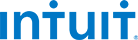 icom-intuit-nav-logo-small