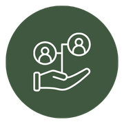 Portfolio Management icon