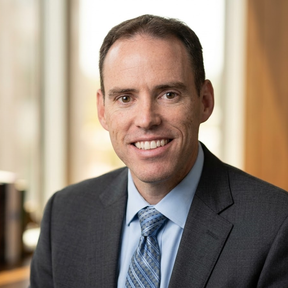Lee Jones, founder of Tangent Retirement