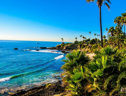 Covered California for Early Retirees: How It Works and the 2027 Income Limits